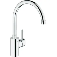 Grohe Concetto Einhebelmischer Chrom