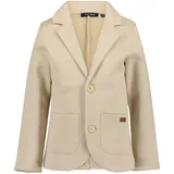 blue seven Sweatjacke Beige 128