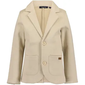 blue seven Sweatjacke Beige 128