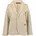 Sweatjacke 128