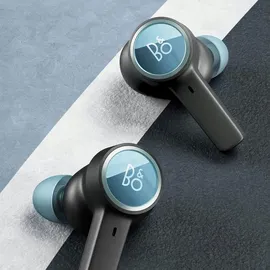 Bang & Olufsen Beoplay EX anthracite oxygen