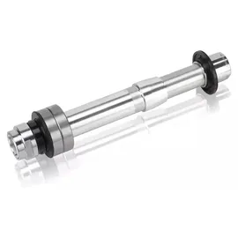 XLC Evo Reparaturkit Achse HR Silber