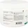 Vitaplex Glycine Pulver 400 g