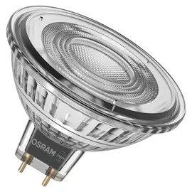 Osram LED-Spot 621 lm 6,1 W GU5.3 warmweiß 1 St.