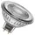 Osram LED-Spot 621 lm 6,1 W GU5.3 warmweiß 1 St.