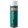 E-COLL Edelstahlreiniger und Pflegespray 400 ml