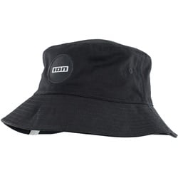 ION Sonnehut Bucket Hat SUP cap mütze wasser see sonnenschutz, Helm Größen Dirty Dog: S/M