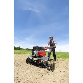 AL-KO MH 1150 Premium