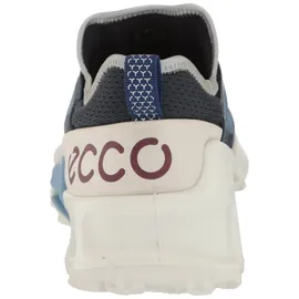 ECCO Biom 2.1 X Country M