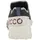 ECCO Biom 2.1 X Country M