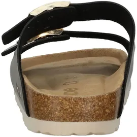 ROHDE Sunnys N°12 messing 42
