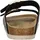 ROHDE Sunnys N°12 messing 42