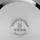WMF PermaDur Premium Stielpfanne 28 cm flach