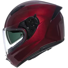 Nolan N60-6 Classico Nobile 321, XL