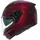 Nolan N60-6 Classico Nobile 321, XL