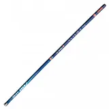 Rapala Stipp-Rute Nerios, 600cm / 20-100g