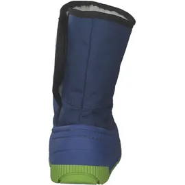 CMP Latu Snow Boots Blau 20