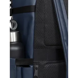 Eastpak Tecum Top Rucksack Blau