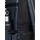 Eastpak Tecum Top Rucksack Blau