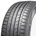 Momo Tires Momo Outrun 205/55R16 91V