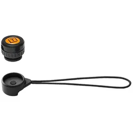 Tether Tools TetherGuard Camera Support