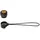 Tether Tools TetherGuard Camera Support