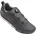 W portaro Grey/Sandstone 39 Fahrradschuh