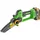 PROCRAFT PKA35 / 15,2 cm