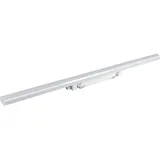 Müller-Licht Aquafix 150 20300543