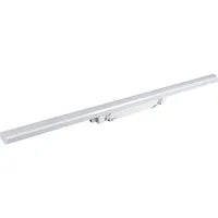 Müller-Licht Aquafix 150 20300543