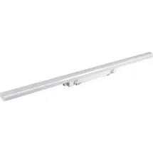 Müller-Licht Aquafix 150 20300543