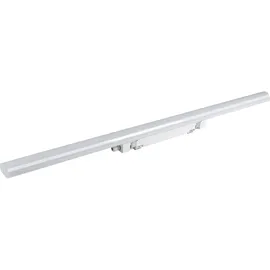 Müller-Licht Aquafix 150 20300543