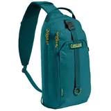 CamelBak Arete Sling 8 l tiefblau
