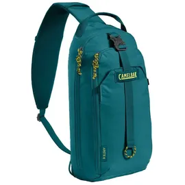 CamelBak Arete Sling 8 l tiefblau