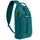 CamelBak Arete Sling 8 l tiefblau