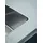 Franke Mythos Flächenbündig Edelstahlspüle MYX 210-70 Handbedienung ab 80 cm 127.0658.527 - inkl.
