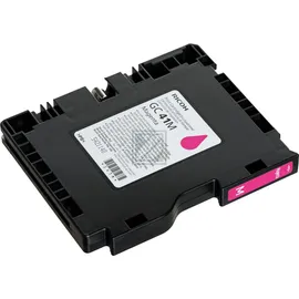 Ricoh GC-41M magenta 405763