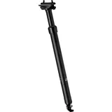 Easton EA70 AX Dropper