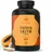 True Nature Papain Kapseln 180 St.