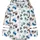 Playshoes Regenjacke Grau 128