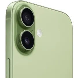 Apple iPhone 17 256 GB Salbei