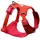 Ruffwear Front Range Flex Hundegeschirr Rose Violet 2XS