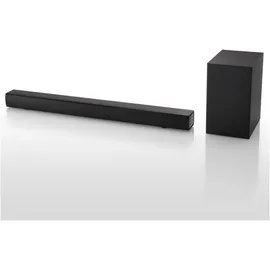 Panasonic SC-HTB150 Schwarz