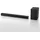 Panasonic SC-HTB150 Schwarz