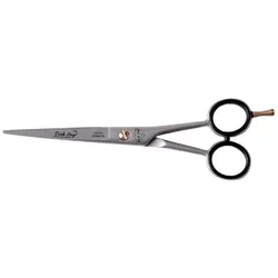 Dark Stag DS1 barber scissor 6" Bartpflege   Herren 