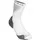 Odlo Ceramicool Socken Odlo weiß 45/47