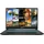 MSI Cyborg 15 A13VF-862 Intel Core i7-13620H 16 GB RAM 512 GB SSD RTX 4060 Win11 Home