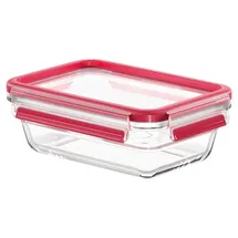 Emsa Clip&Close Glas