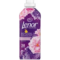 Lenor Weichspüler Blütentraum 38WL