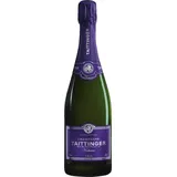 Champagne Taittinger Nocturne Sec